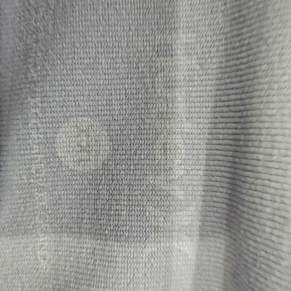 Men's Hurley Surf and Swim Shirt